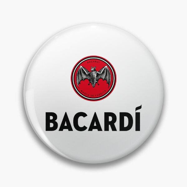Item preview, Wanderlust Calls Bacardi Rum aYou	 designed and sold by Aksel  Christensen.