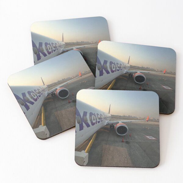 Item preview, Wanderlust Calls Bacardi Rum aYou	 designed and sold by Aksel  Christensen.