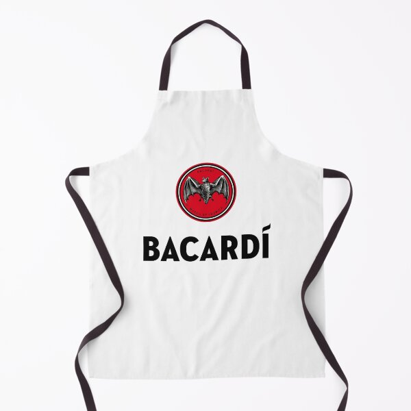 Item preview, Wanderlust Calls Bacardi Rum aYou designed and sold by Aksel Christensen.