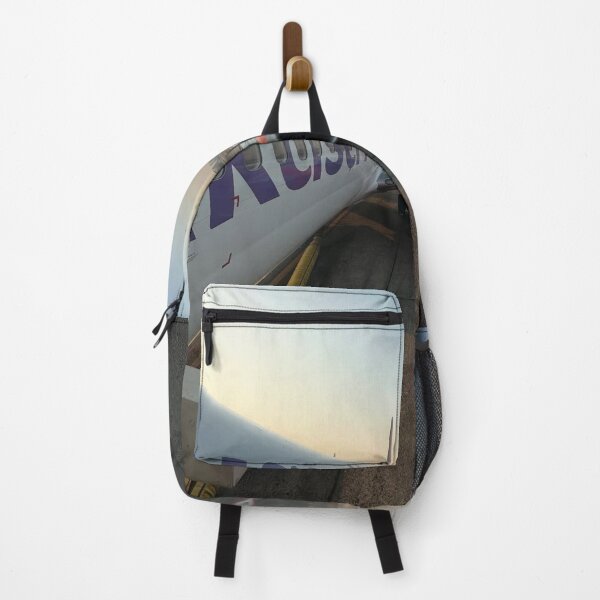 Item preview, Wanderlust Calls Bacardi Rum aYou designed and sold by Aksel Christensen.