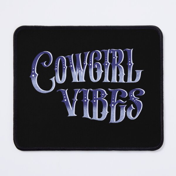 Item preview, Cowgirl vibes designed and sold by pinkyfish1010.