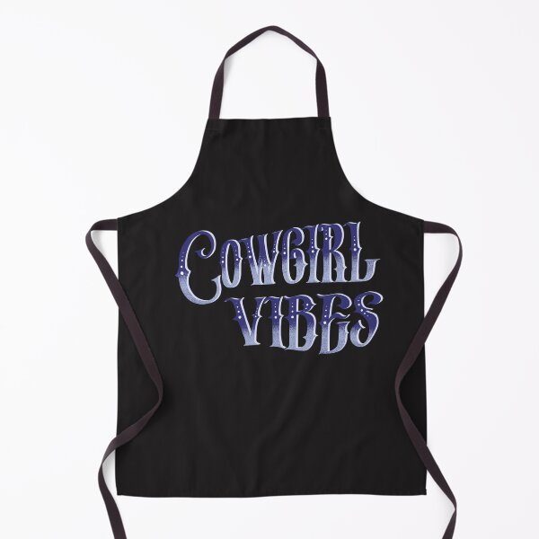 Item preview, Cowgirl vibes designed and sold by pinkyfish1010.