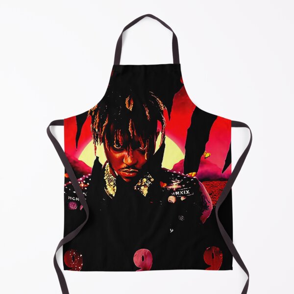 Item preview, Best Seller Of JUICE WRLD Vintage vol.010 designed and sold by stellmutha.