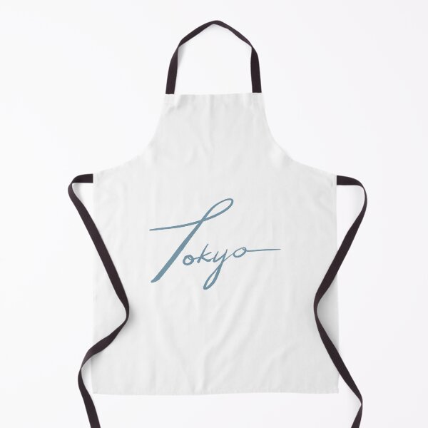 Item preview, Tokyo - Calligraphy designed and sold by OnionLatte.