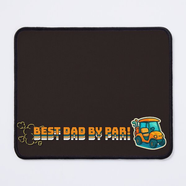 Item preview, Fathers Day T-Shirts designed and sold by IvanRdz2025.