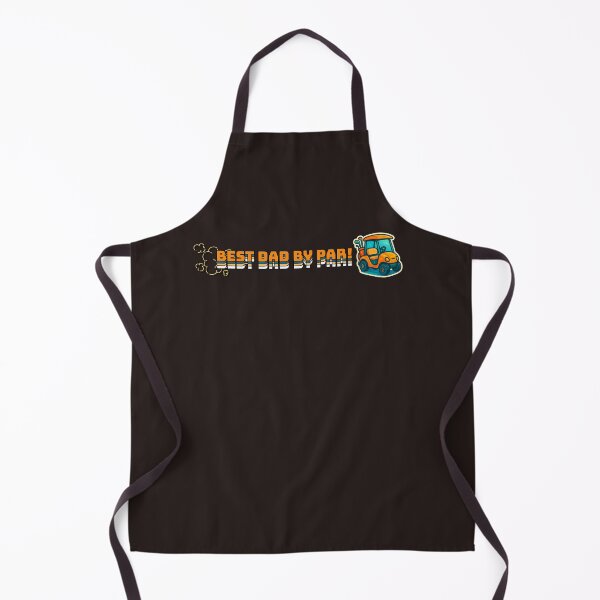 Item preview, Fathers Day T-Shirts designed and sold by IvanRdz2025.