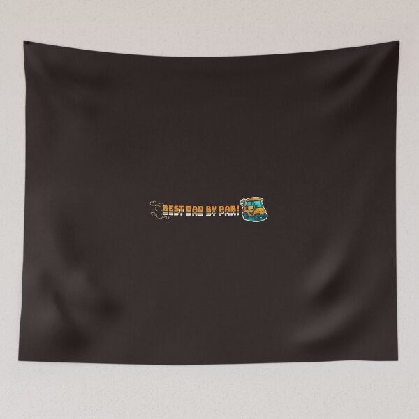 Item preview, Fathers Day T-Shirts designed and sold by IvanRdz2025.