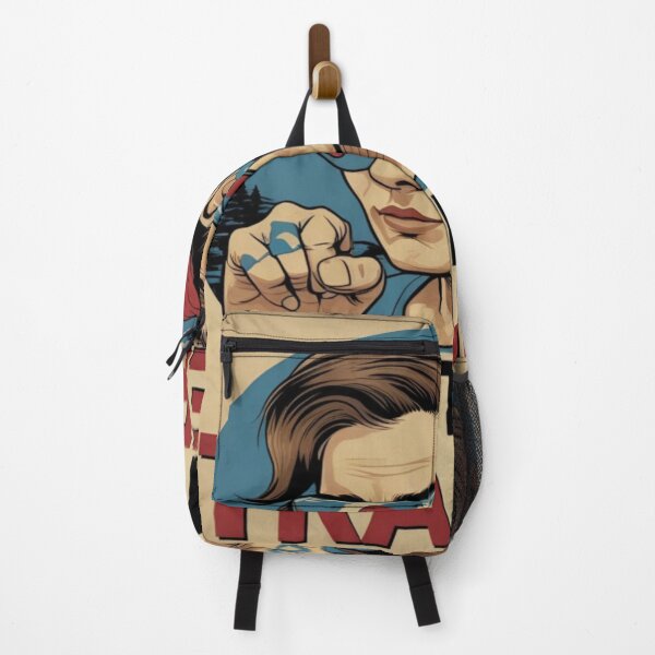 Item preview, Trainer designed and sold by JohnBlack2025.