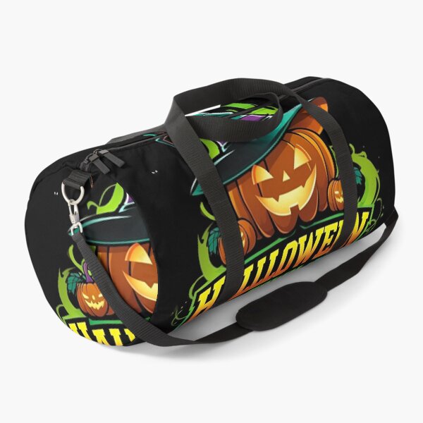 Item preview, Halloween Town University 4 designed and sold by 4Dart.