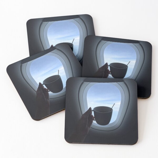 Item preview, Pack Your Bacardi Rum Dreams	 designed and sold by Aksel  Christensen.