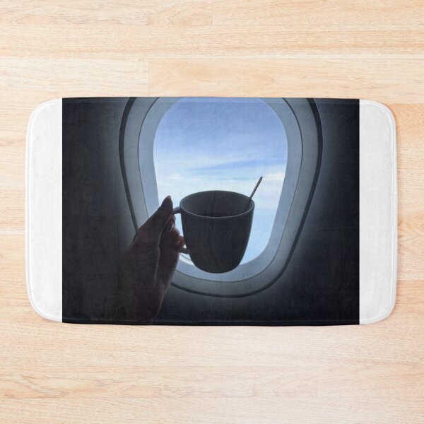 Item preview, Pack Your Bacardi Rum Dreams	 designed and sold by Aksel  Christensen.