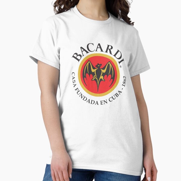 Recto-Verso: Bacardi lance Oakheart, son nouveau rhum ambré