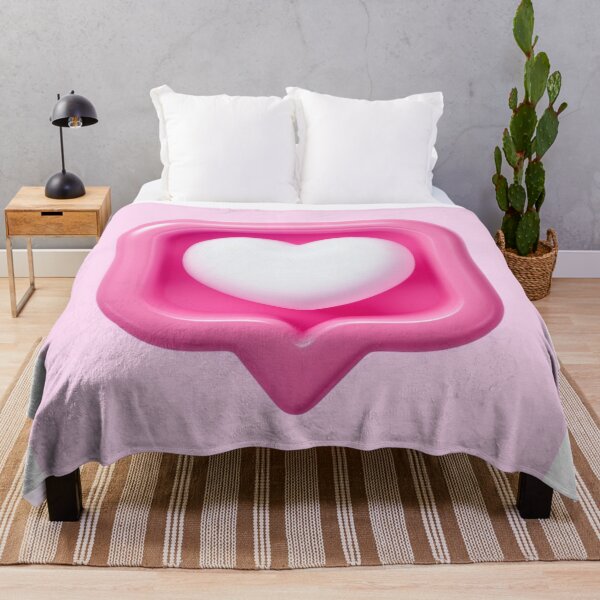 Item preview, Message and pink heart designed and sold by saly55887.