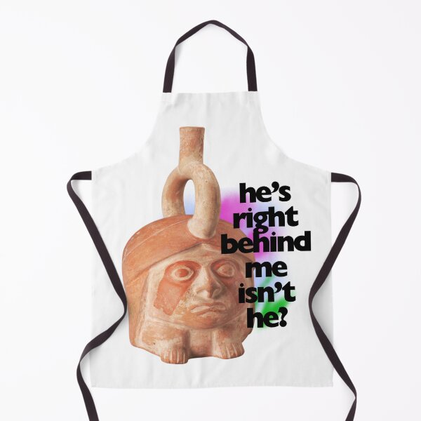 Item preview, Jump Scare designed and sold by Guindazola.