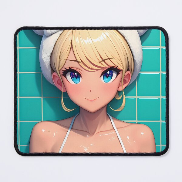 Item preview, Orange Pekoe Girls und Panzer Anime Serene Steam Awakening designed and sold by nabutayatsen5.