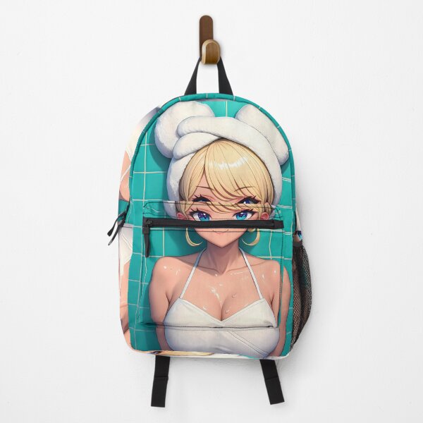 Item preview, Orange Pekoe Girls und Panzer Anime Serene Steam Awakening designed and sold by nabutayatsen5.