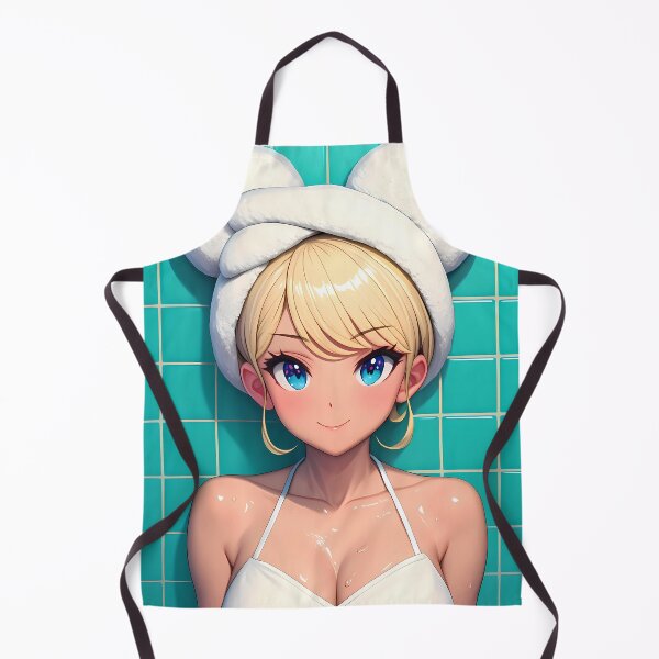 Item preview, Orange Pekoe Girls und Panzer Anime Serene Steam Awakening designed and sold by nabutayatsen5.