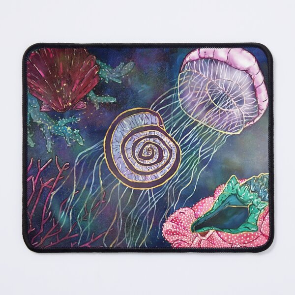 Item preview, Sea Life designed and sold by cosashcrafts.