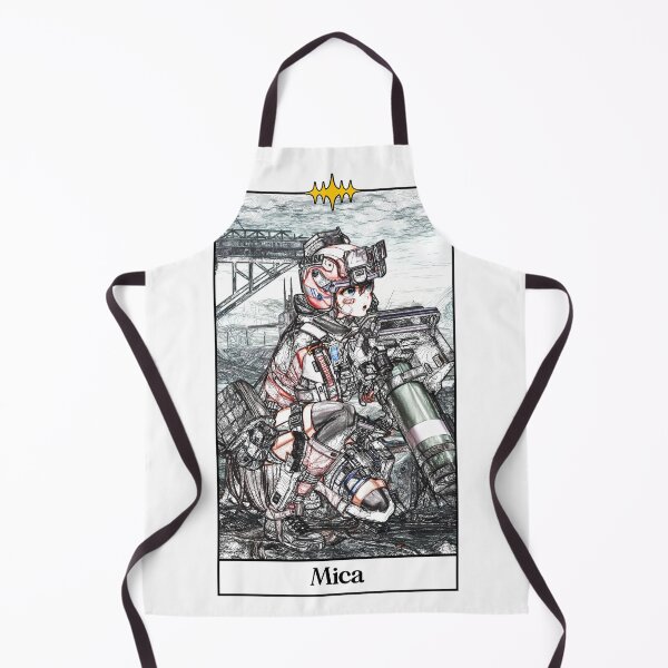 Item preview, Mica Tarot Style designed and sold by Mitsugoshi.