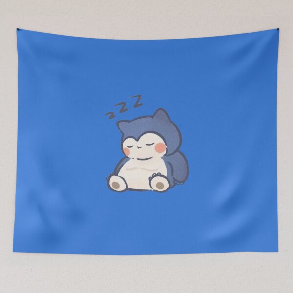 Item preview, Zzz designed and sold by L-matrix.