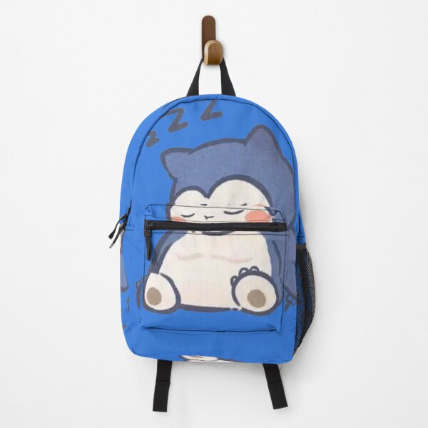 Item preview, Zzz designed and sold by L-matrix.