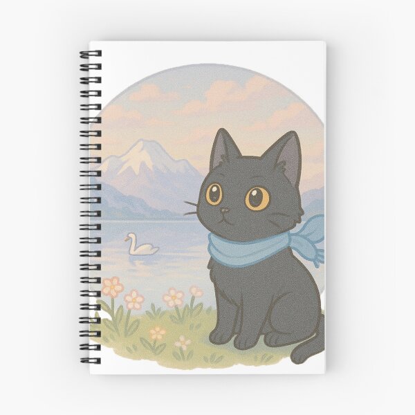 Item preview, Alpine Gaze designed and sold by WhiteSeason.
