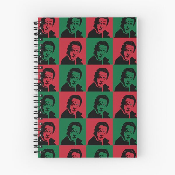 Item preview, Imran Khan Pattern Illustration  designed and sold by HeraAndKosmos.