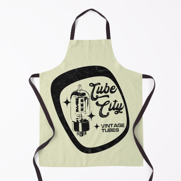 Item preview, Tube City Retro Amps  designed and sold by ElChadino's.