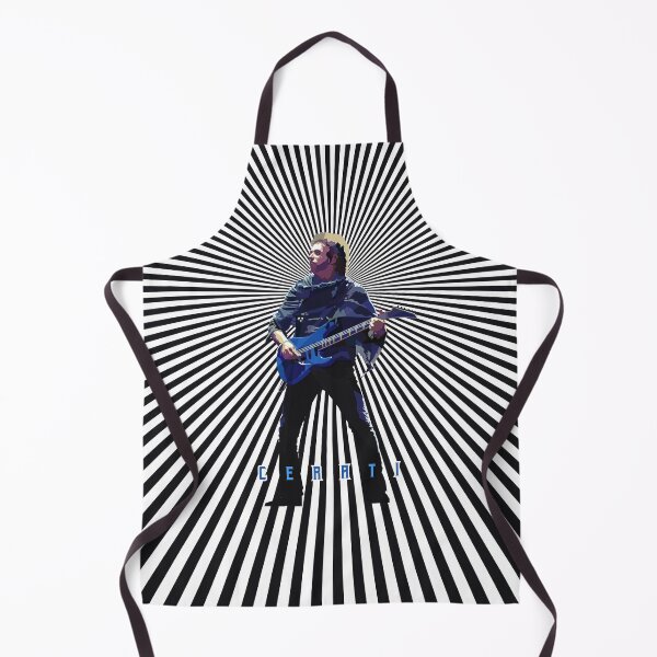 Item preview, Gustavo Cerati designed and sold by SAUHER.
