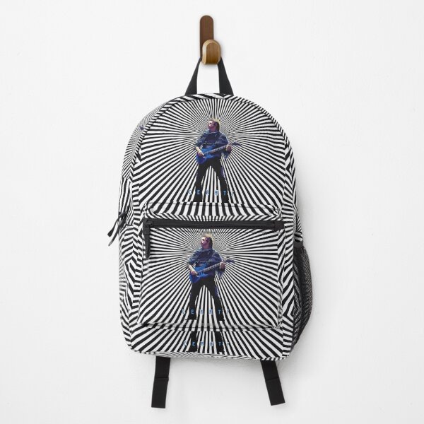 Item preview, Gustavo Cerati designed and sold by SAUHER.