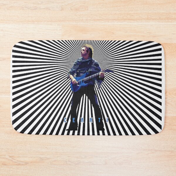 Item preview, Gustavo Cerati designed and sold by SAUHER.