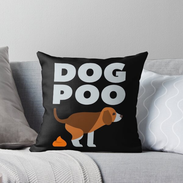 Item preview, Dog Poo designed and sold by UNK-Fatigues.