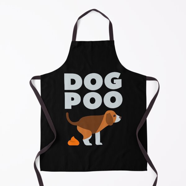 Item preview, Dog Poo designed and sold by UNK-Fatigues.