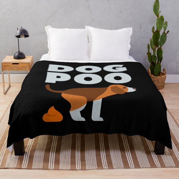 Item preview, Dog Poo designed and sold by UNK-Fatigues.