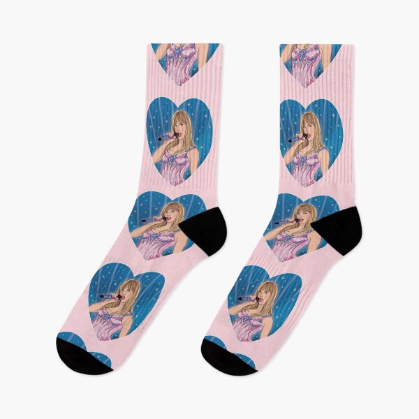 Item preview, Taylor Swift designed and sold by YChangShop.