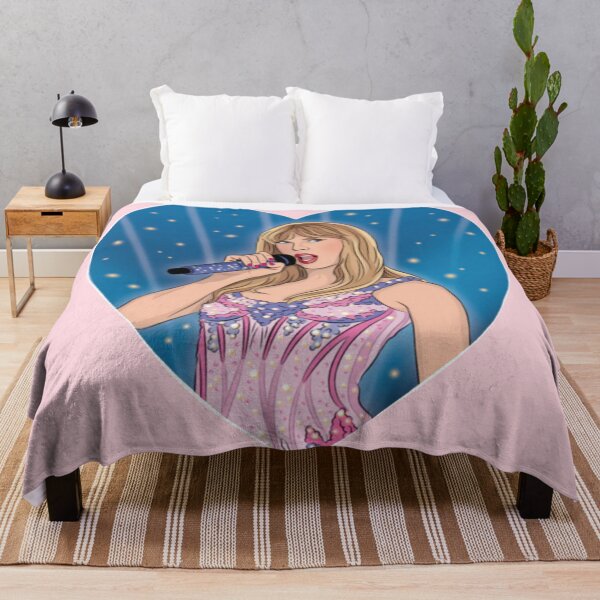 Item preview, Taylor Swift designed and sold by YChangShop.
