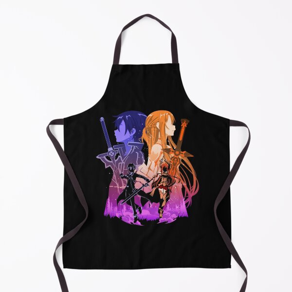 Item preview, Virtual Reality Consort - Sword Art Online v2 designed and sold by Hypertwenty Designs.