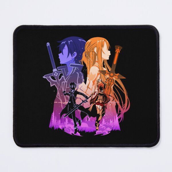 Aperçu de l'œuvre Consort de réalité virtuelle - Sword Art Online v2 créée et vendue par Hypertwenty Designs.