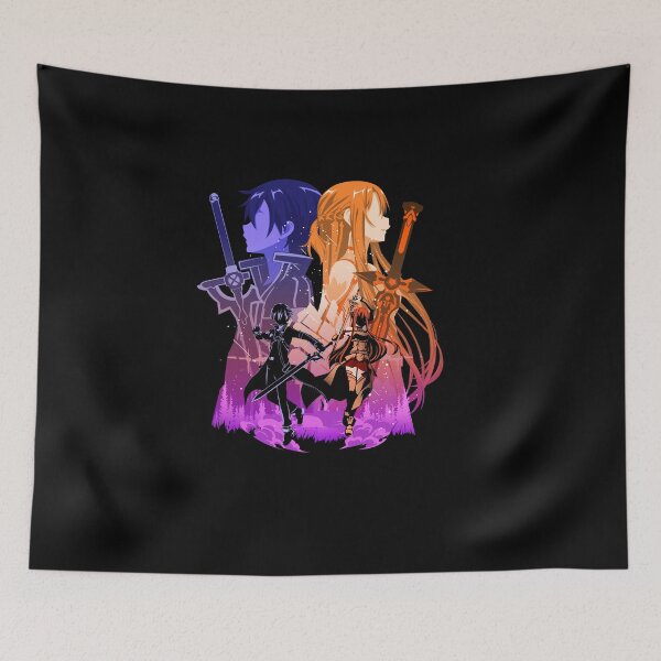 Item preview, Virtual Reality Consort - Sword Art Online v2 designed and sold by Hypertwenty Designs.
