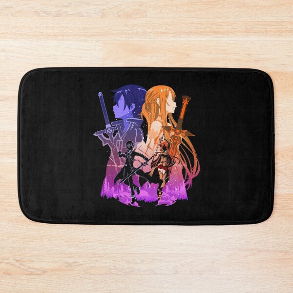 Item preview, Virtual Reality Consort - Sword Art Online v2 designed and sold by Hypertwenty Designs.