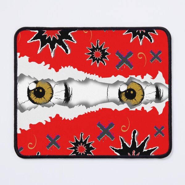 Item preview, eye see you designed and sold by Maria Pit.