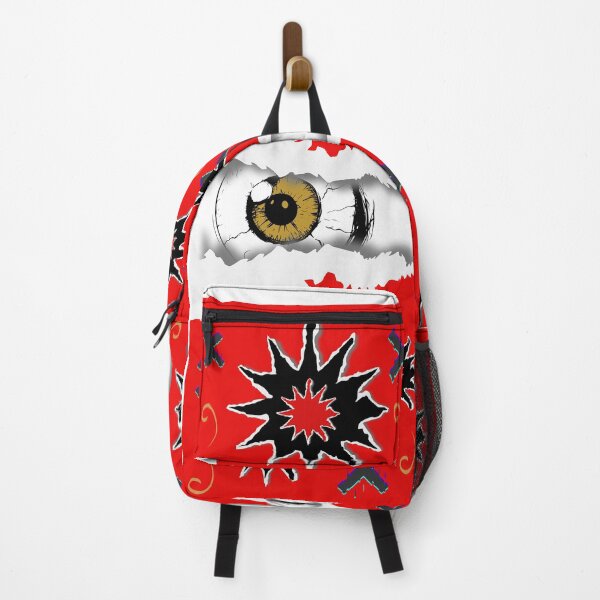 Item preview, eye see you designed and sold by Maria Pit.