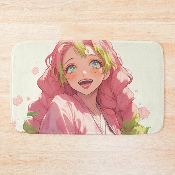Item preview, Love Hashira designed and sold by jinwooo.