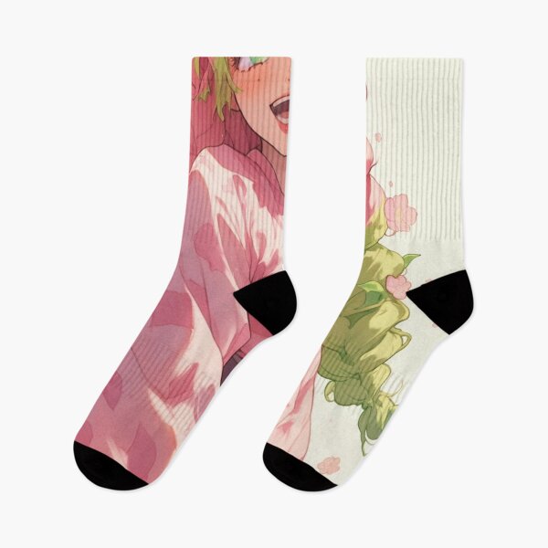 Item preview, Love Hashira designed and sold by jinwooo.