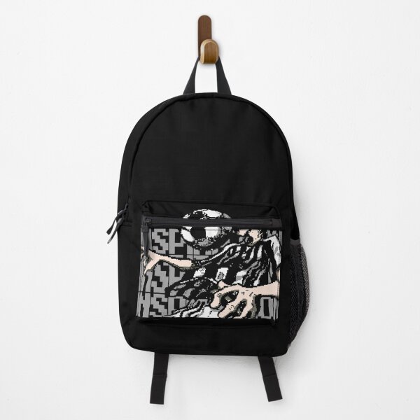 Item preview, Nearly designed and sold by NZ.