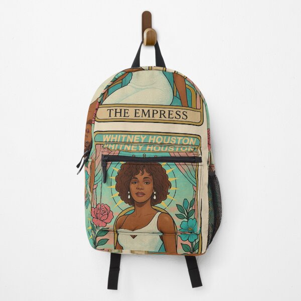 Item preview, Whitney Houston designed and sold by GalazArte.