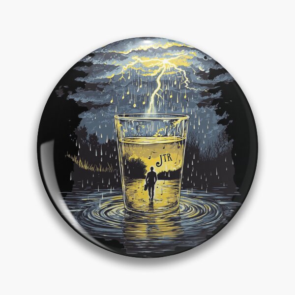 Item preview, JTR designed and sold by Jonnydowntown.