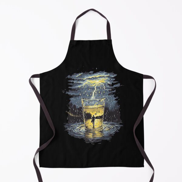 Item preview, JTR designed and sold by Jonnydowntown.