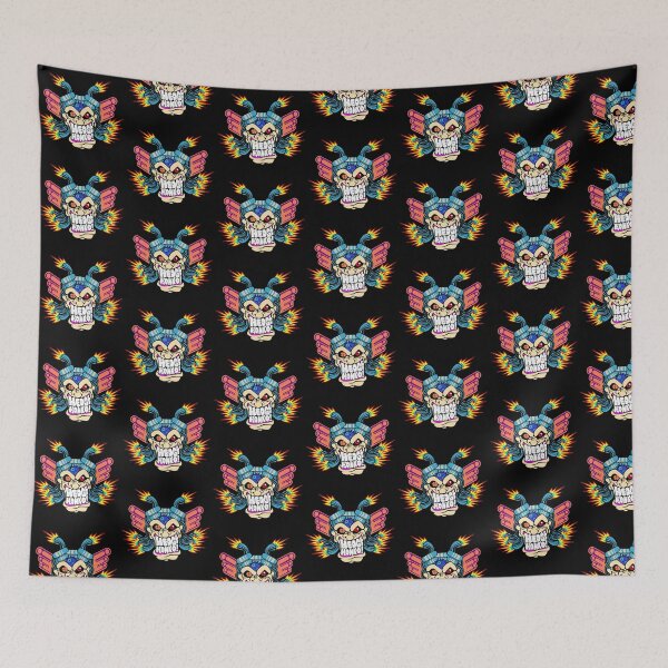 Item preview, Hedge Honko! designed and sold by Jon-Dueck-Art.
