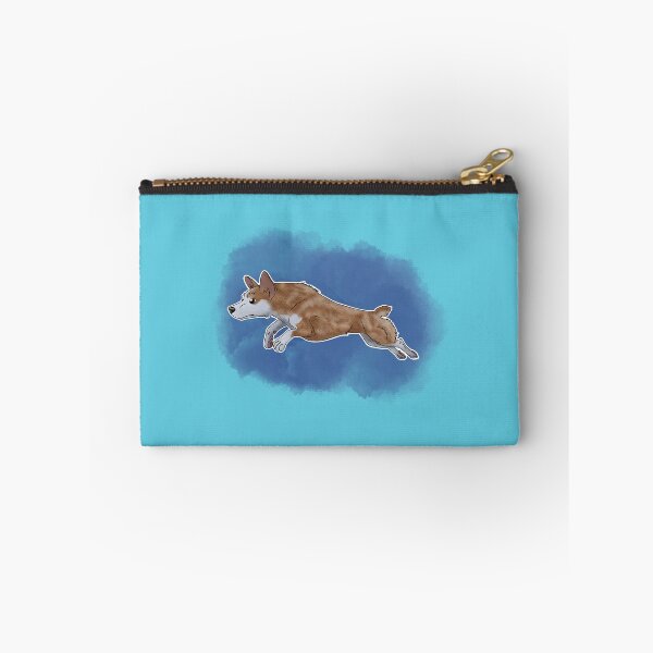 Item preview, Cardigan Corgi designed and sold by harmopiavu.